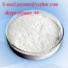 Trenbolone Hexahydrobenzyl Carbonate 23454-33-3  